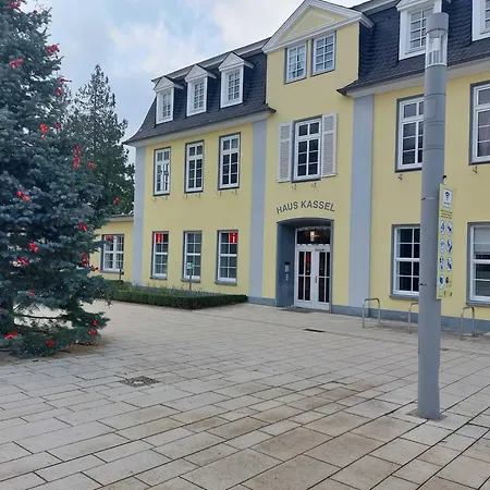 Gruenberg *