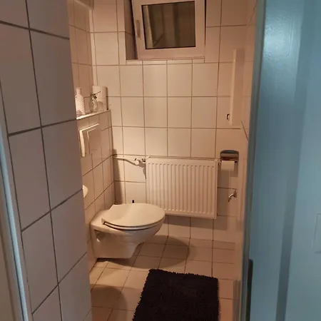 Gruenberg