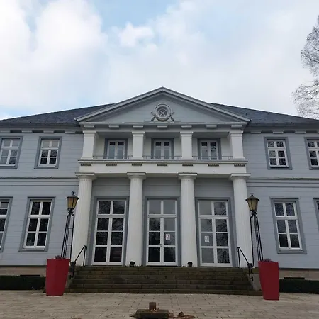 Gruenberg